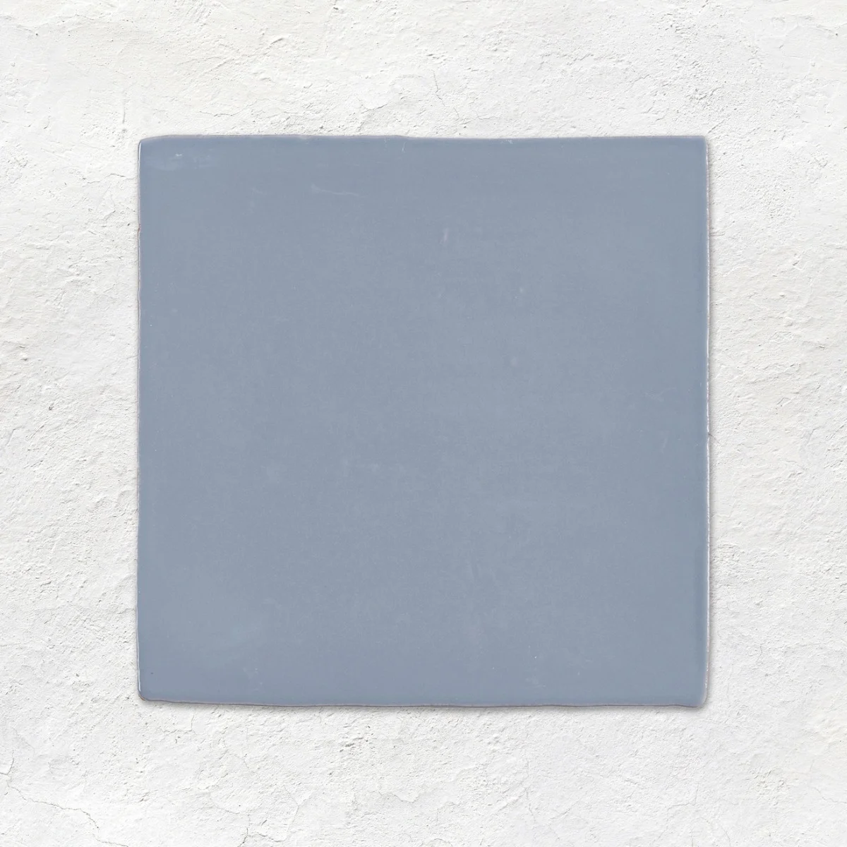 Pansy Metropolitan Field Tile (wall)