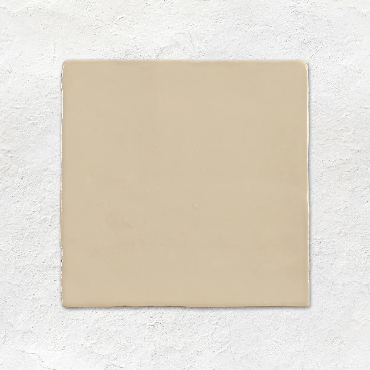 Thatch Metropolitan Field Tile (wall)
