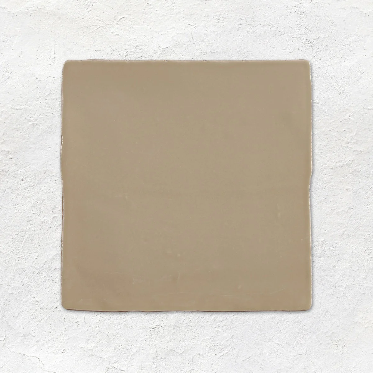 Damask Metropolitan Field Tile (wall)