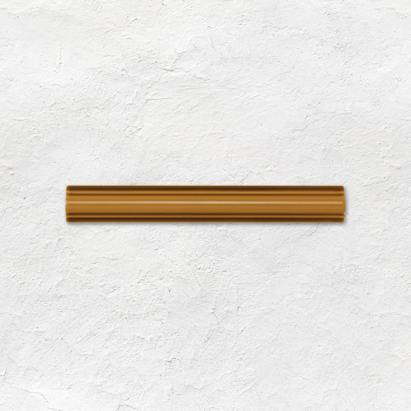 The image shown is for inspiration, demonstrating how this tile can be used and styled with other products. Colour may vary from the product chosen.