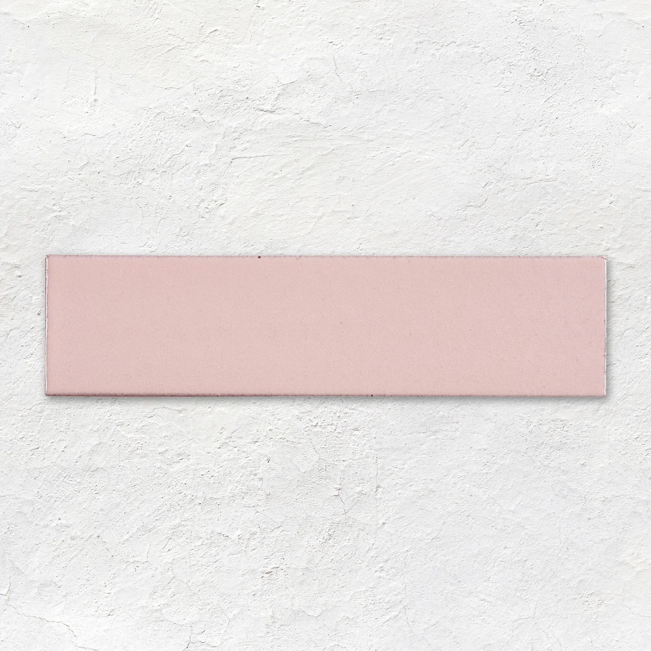Original Blush Smooth Brick (wall)