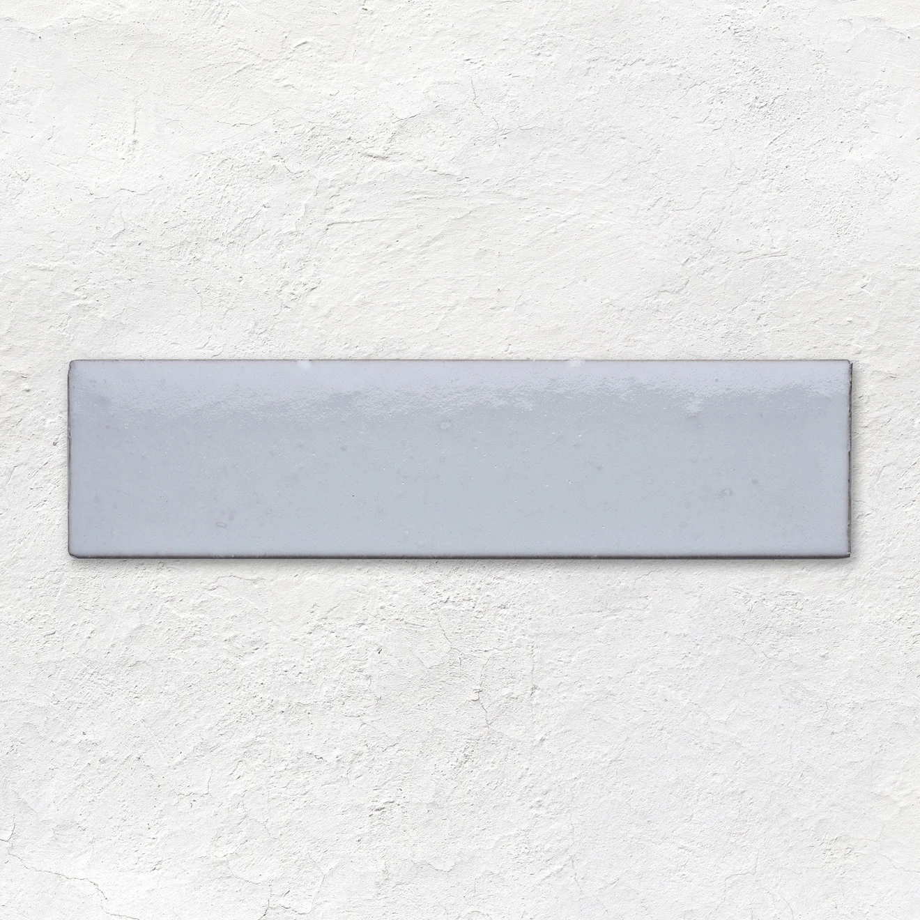 Origins Cloud Smooth Brick (wall)