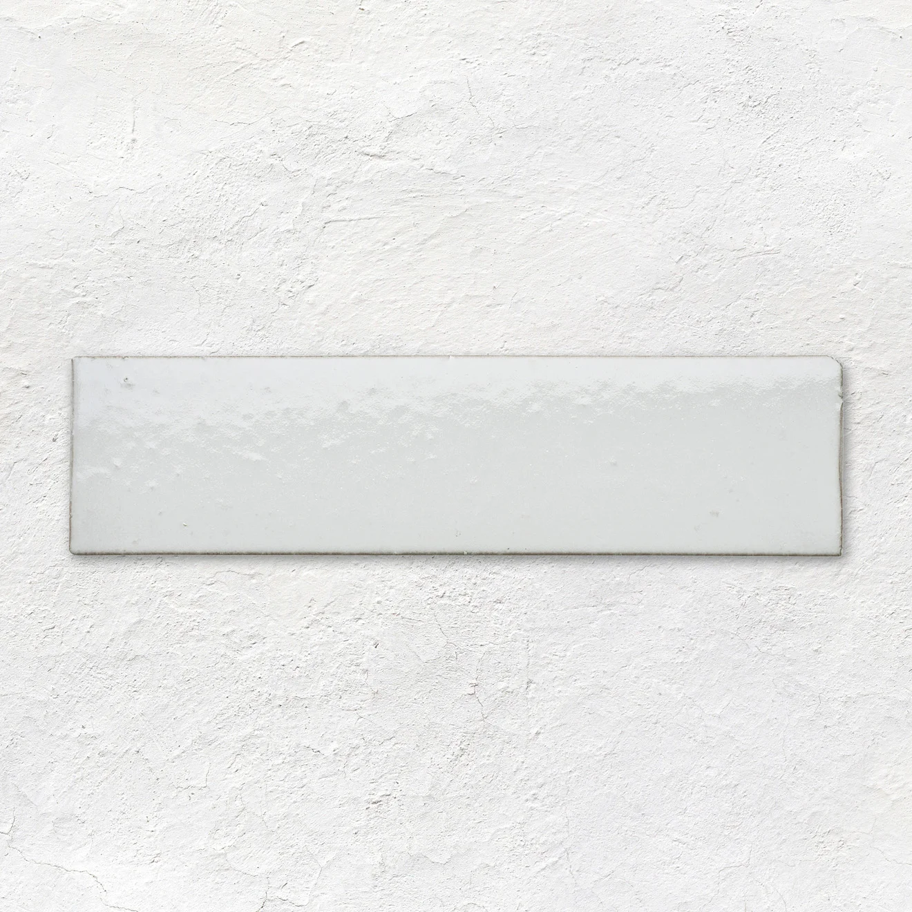 Origins Shell Smooth Brick (wall)