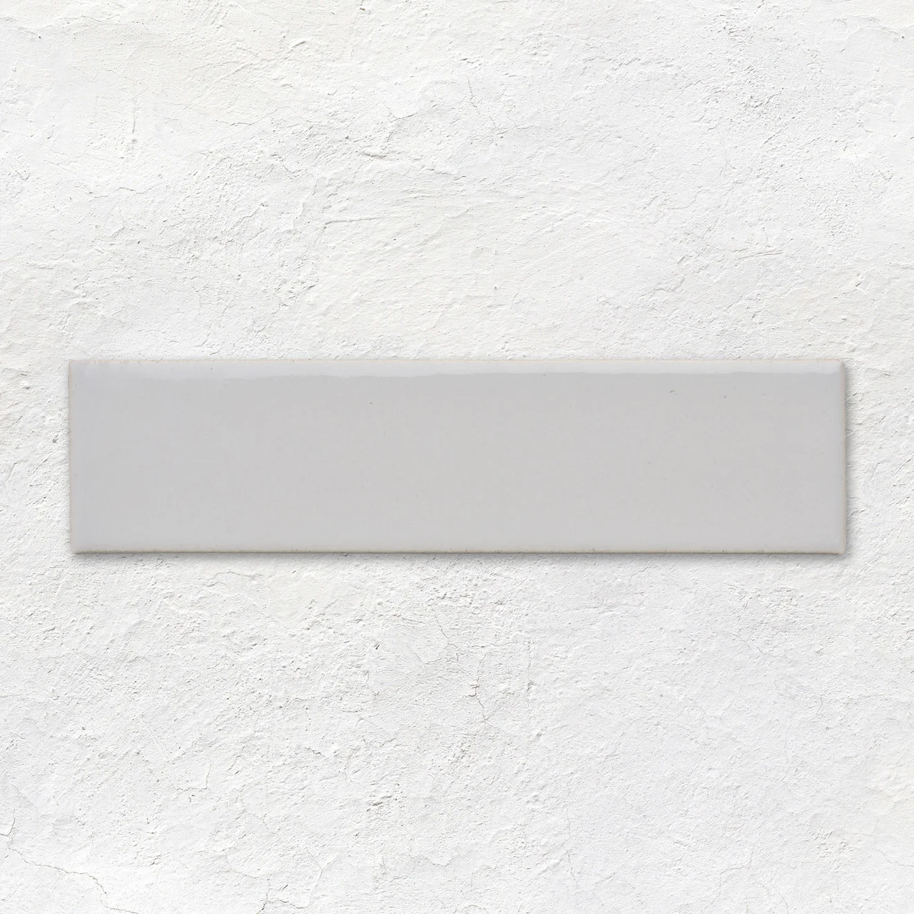 Panorama Cliff (wall)