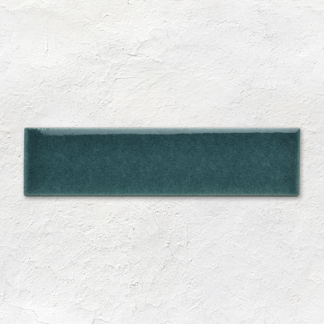 Panorama Cove (wall)