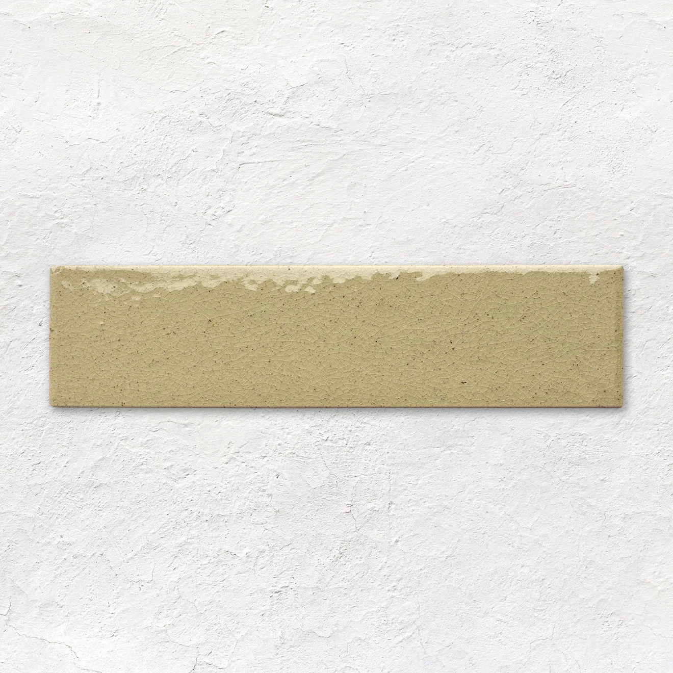 Panorama Meadow (wall)