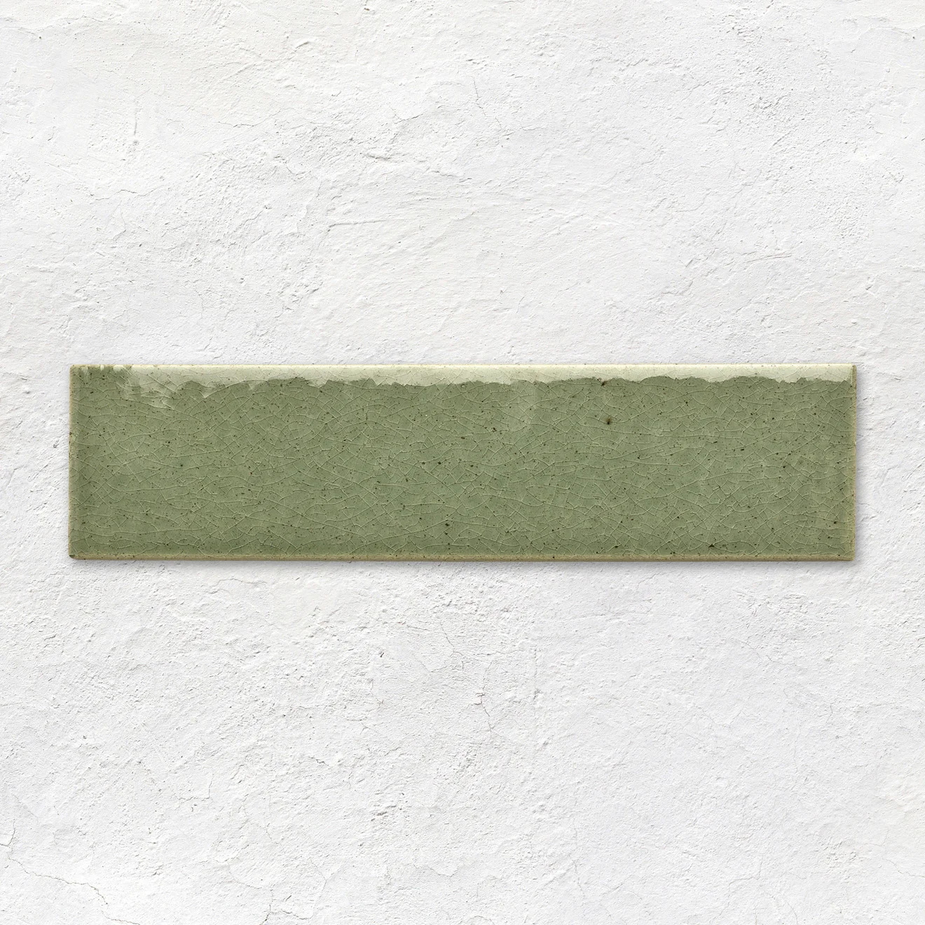 Panorama Pasture (wall)