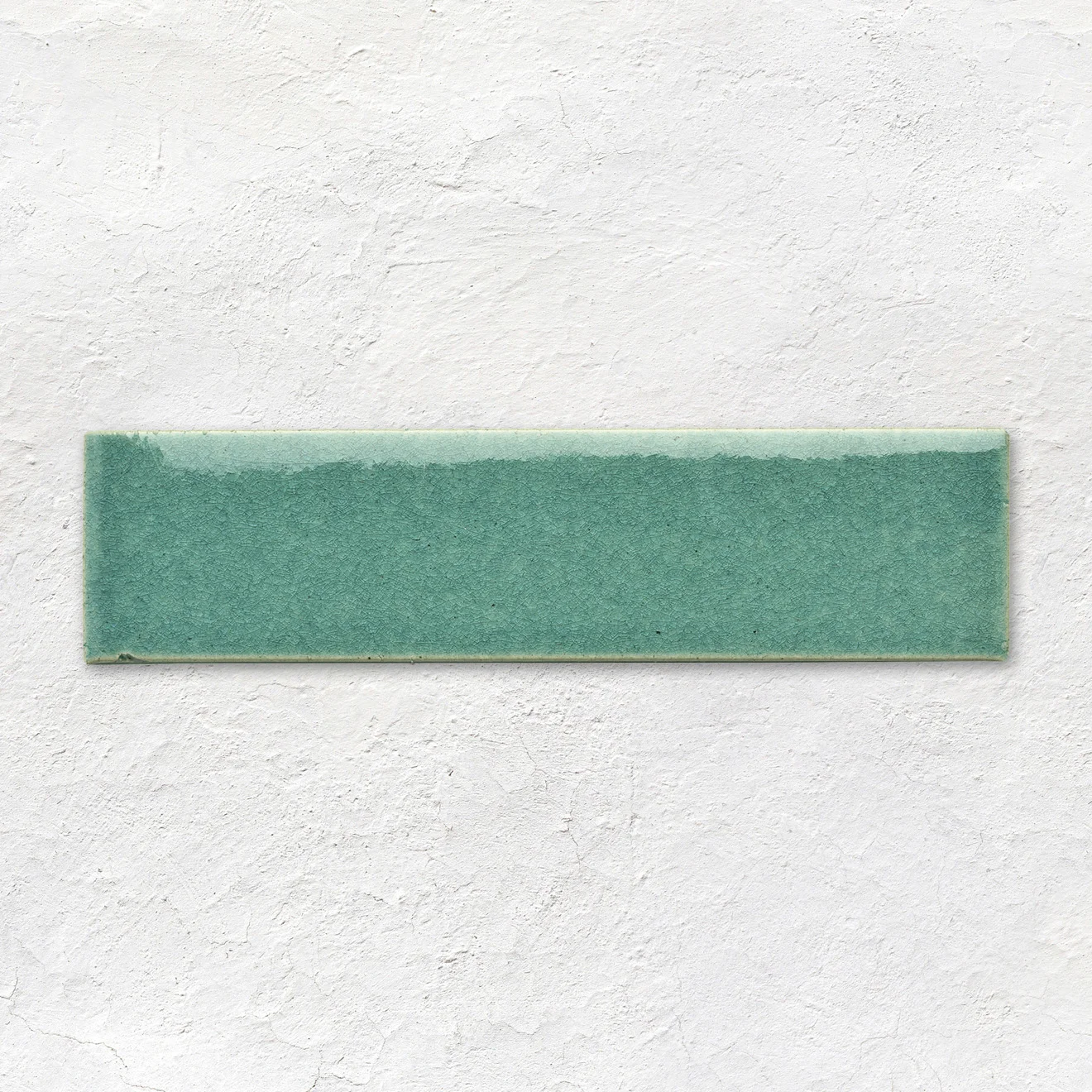 Panorama Reef (wall)