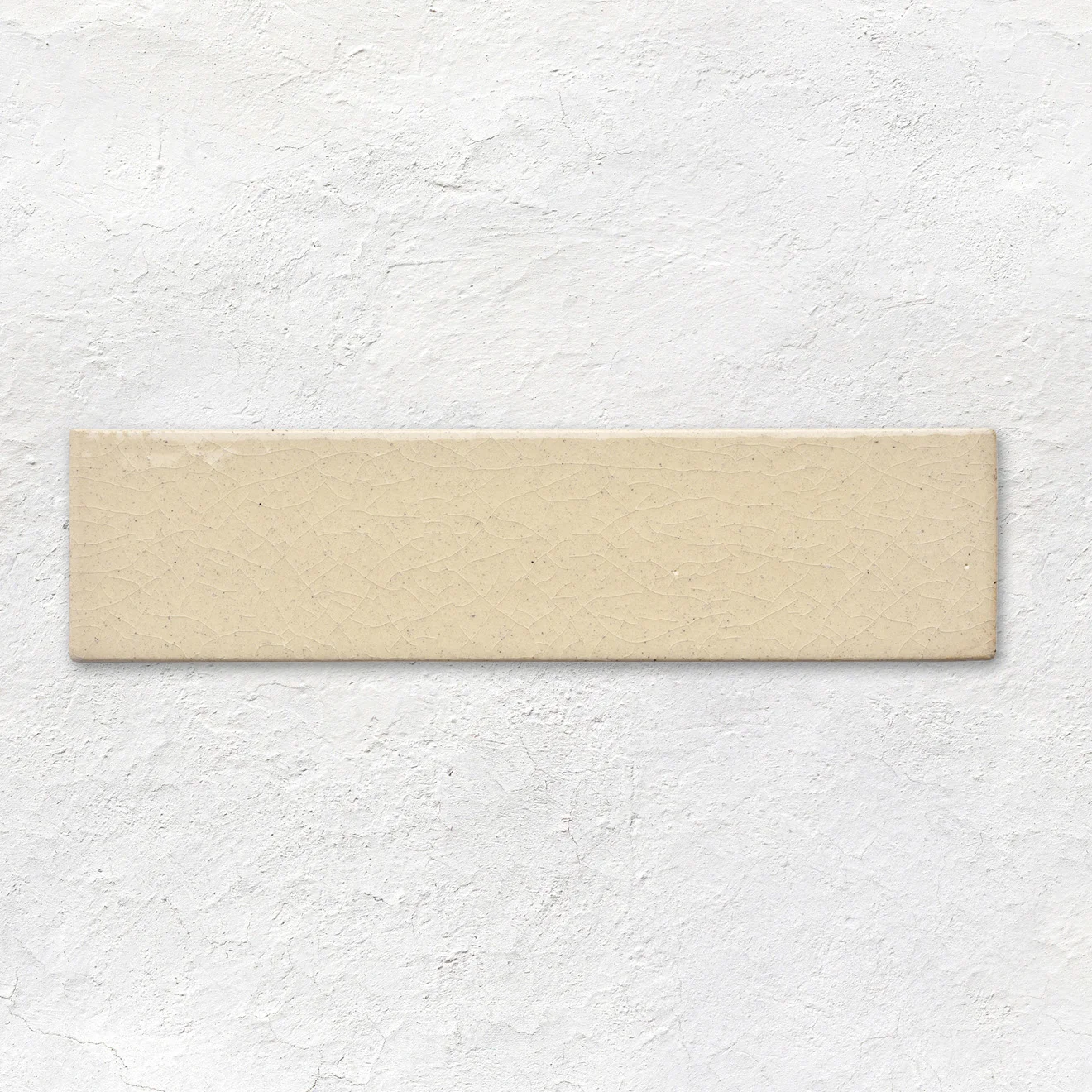 Panorama Shore (wall)