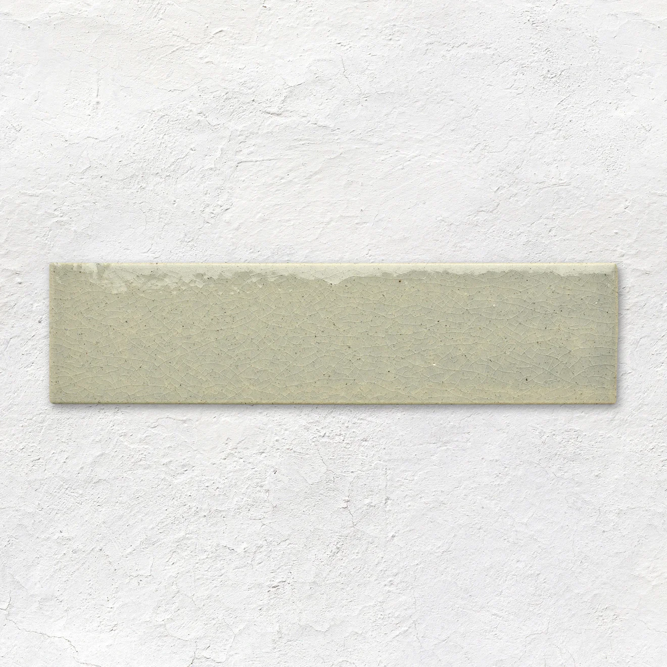 Panorama Tundra (wall)