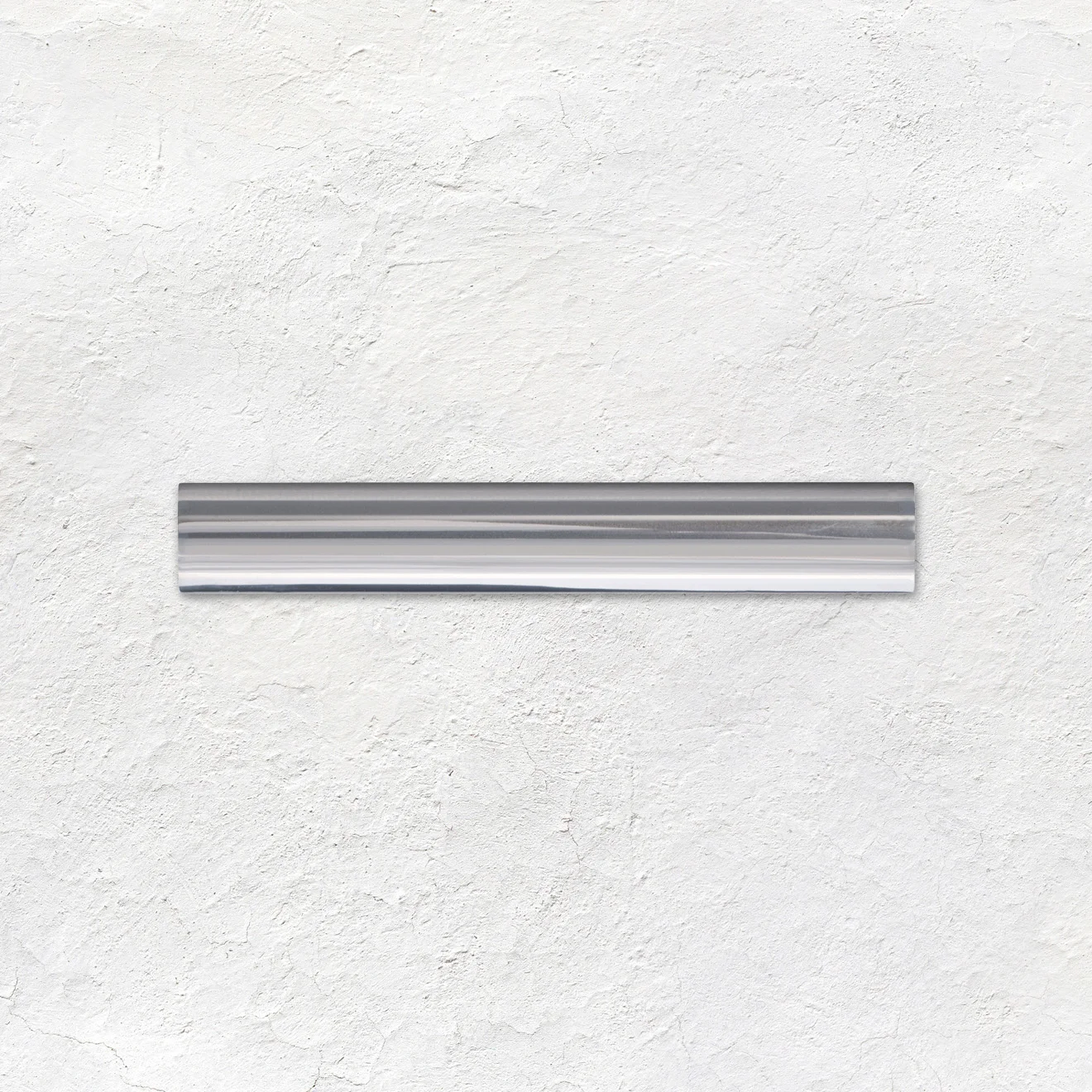 Platinum Sigma (above) Brilliant White Half Tile (middle) Platinum Omega (middle) and Brilliant White Field Tile (below)