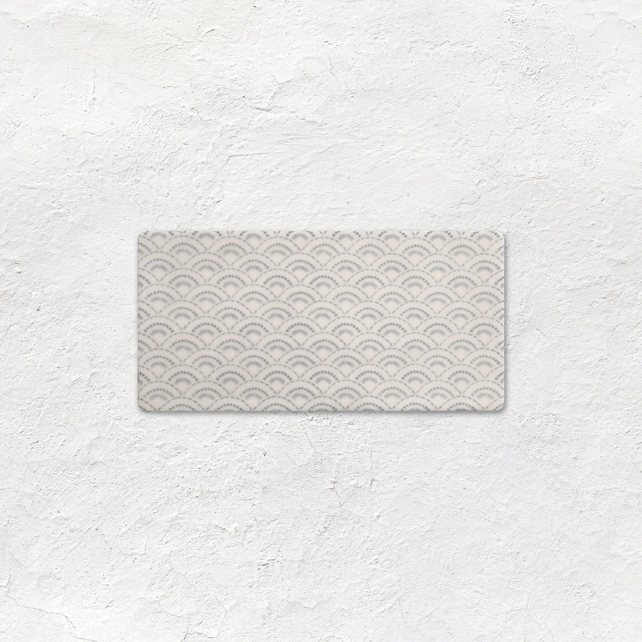 Rosaline French Blue (wall)
