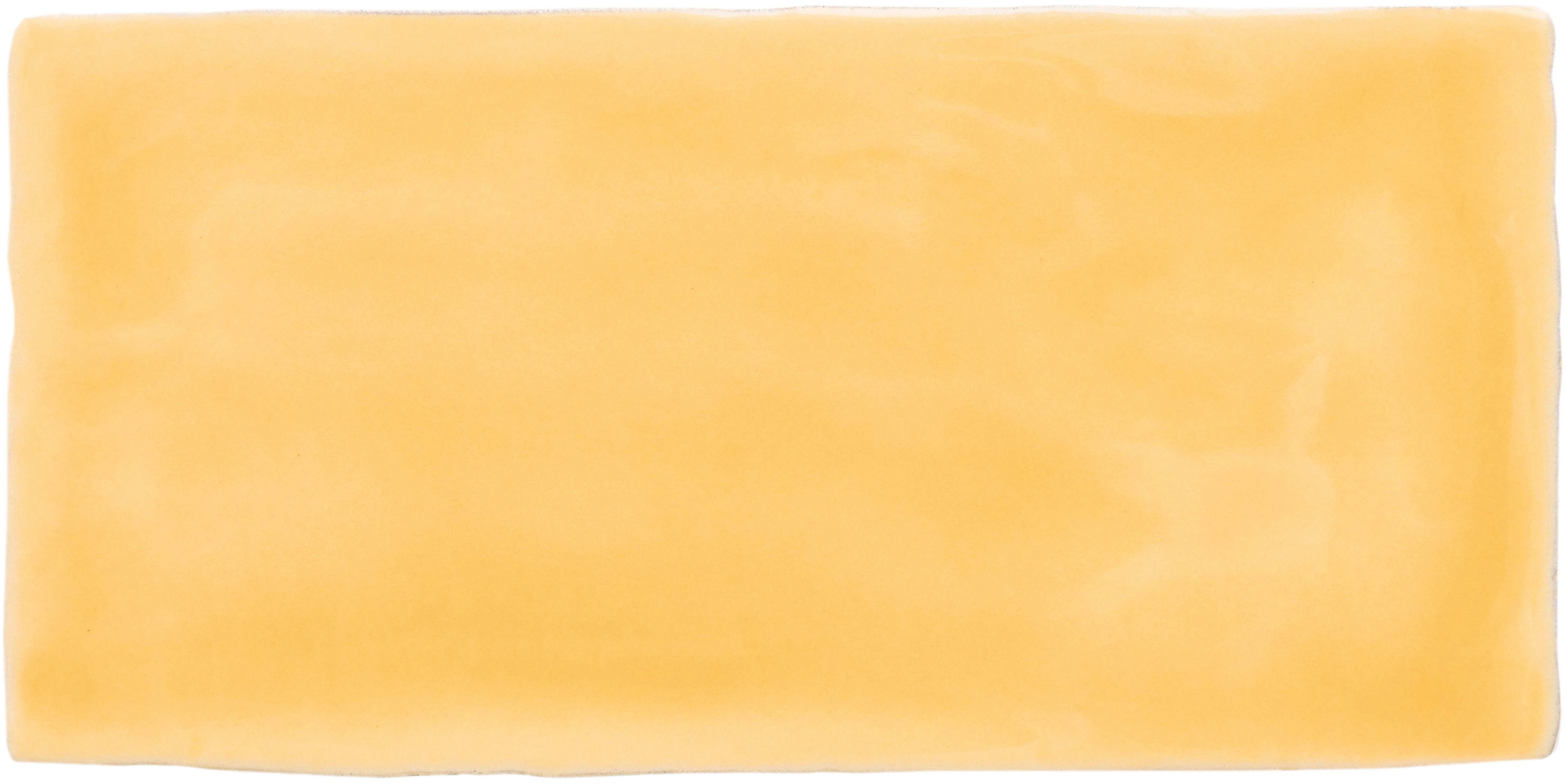 Straw Cosmopolitan Field (wall)