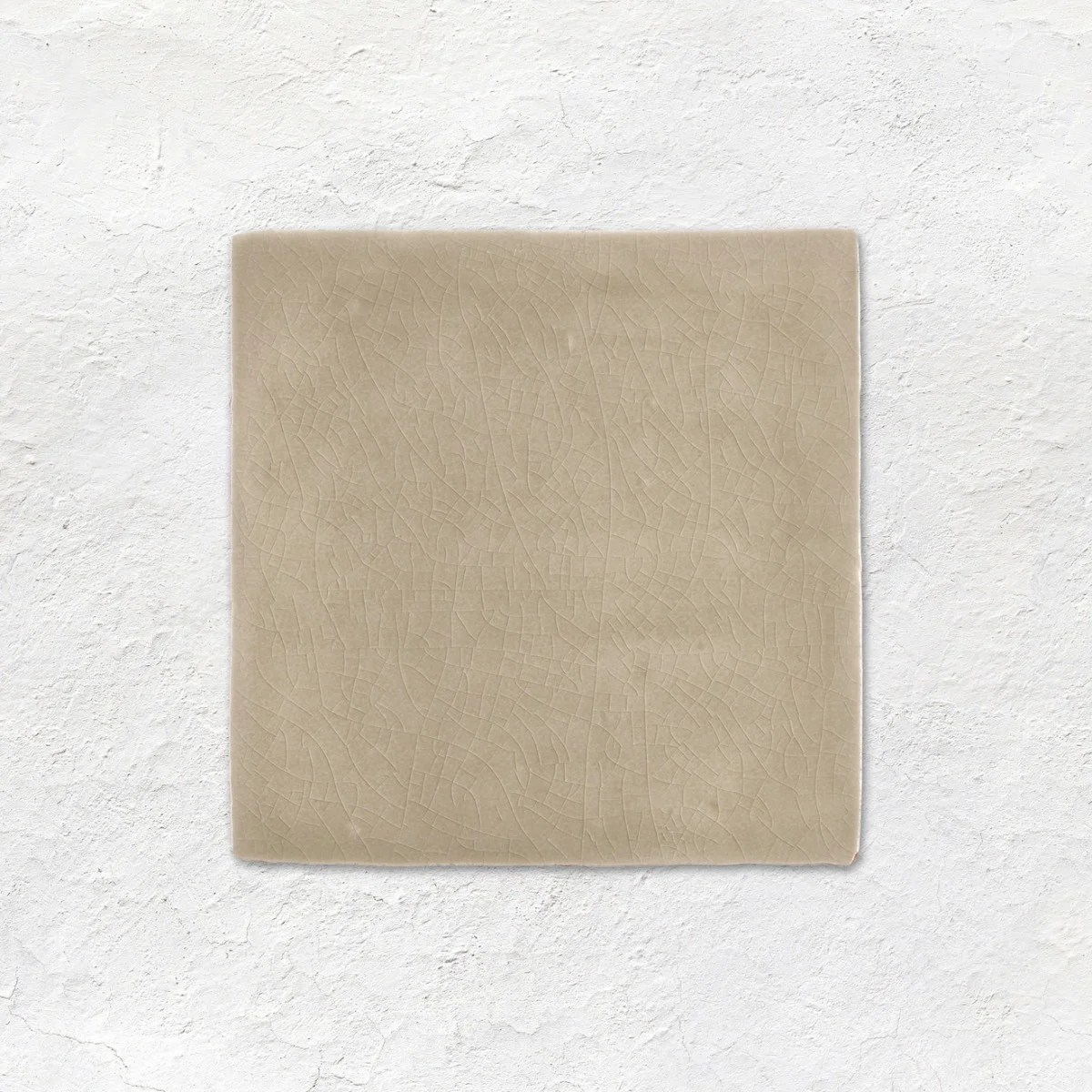 Mink Arcadian Field Tile (wall)