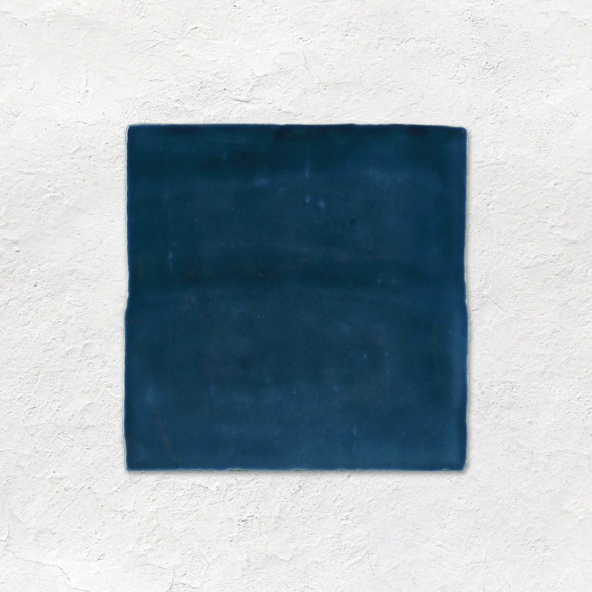 Bastille Cosmopolitan Field Tile (wall)