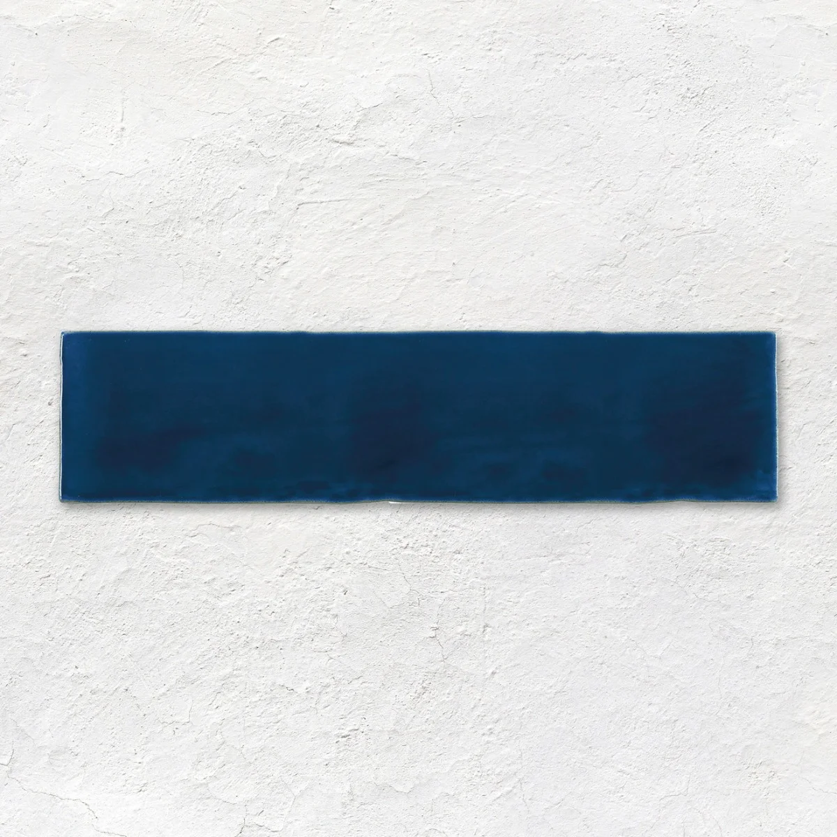 Bastille Cosmopolitan Field Tile (wall)