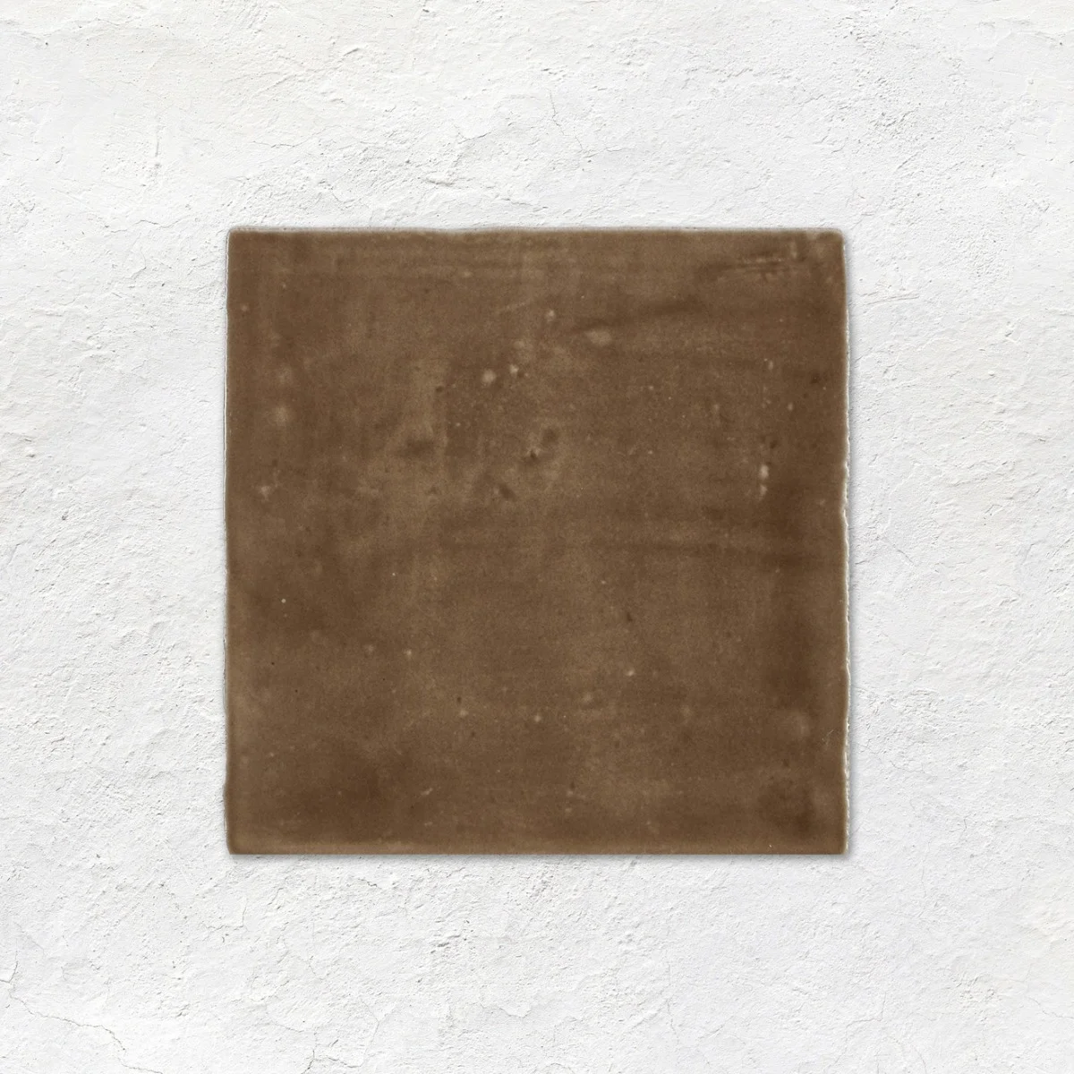 Chestnut Cosmopolitan Field Tile (wall)