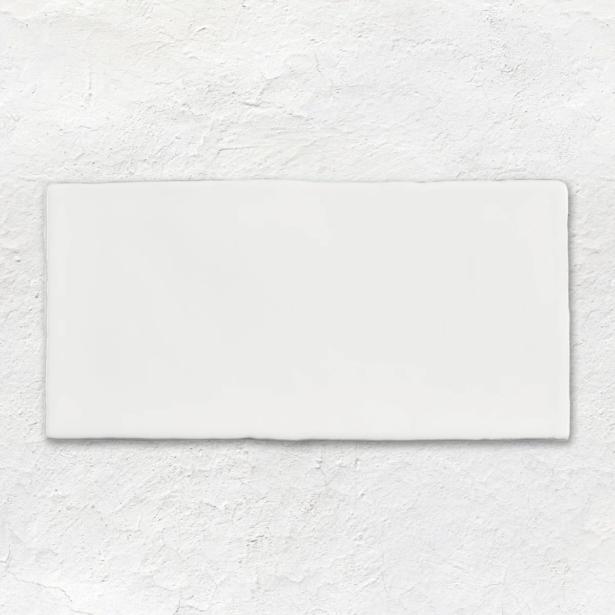 China White Cosmopolitan Field (wall)
