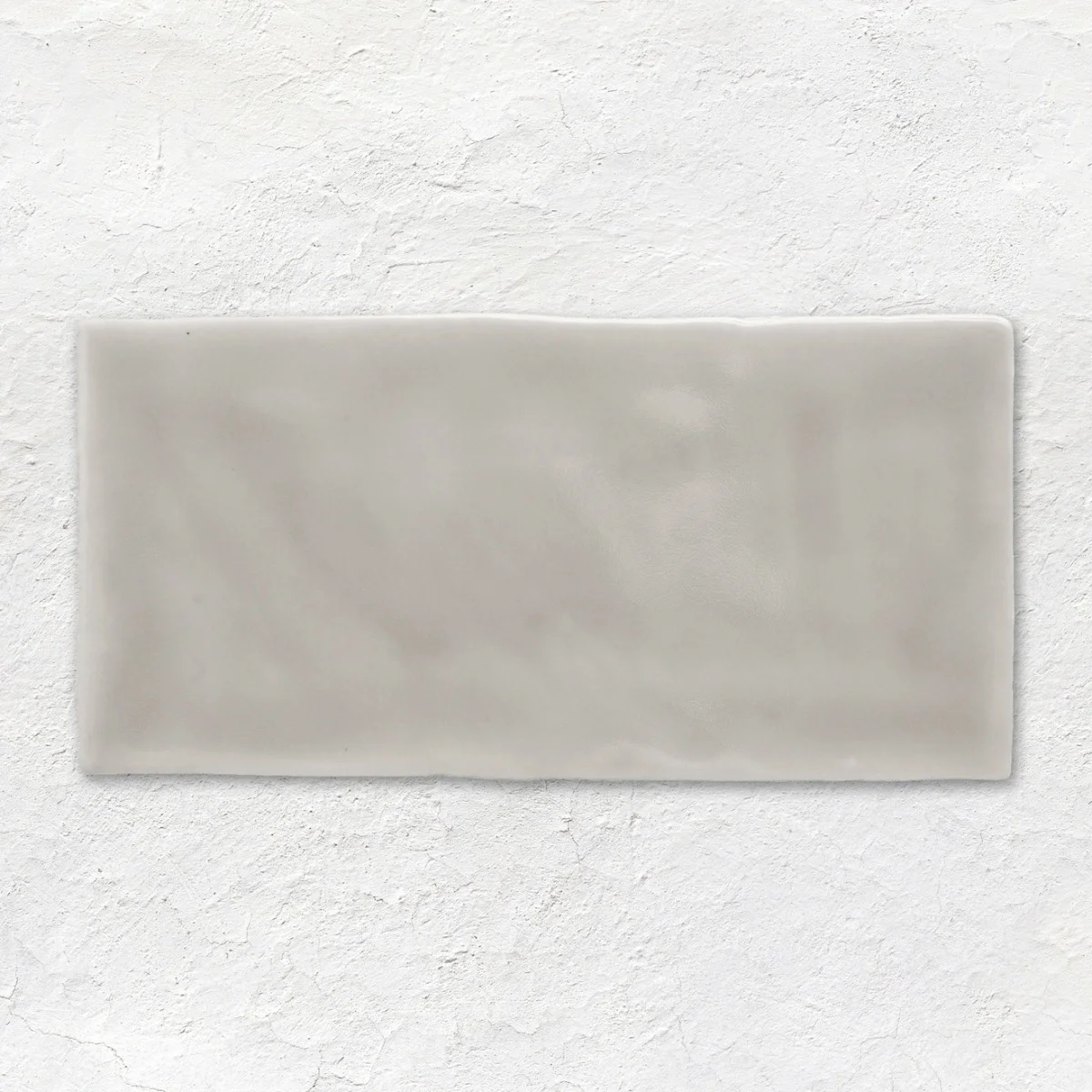 Winchester Cosmopolitan Brick Tile Flint