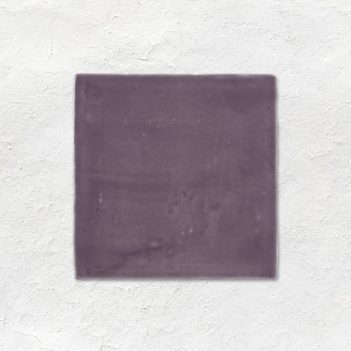 Glen Cosmopolitan Field Tile (wall)