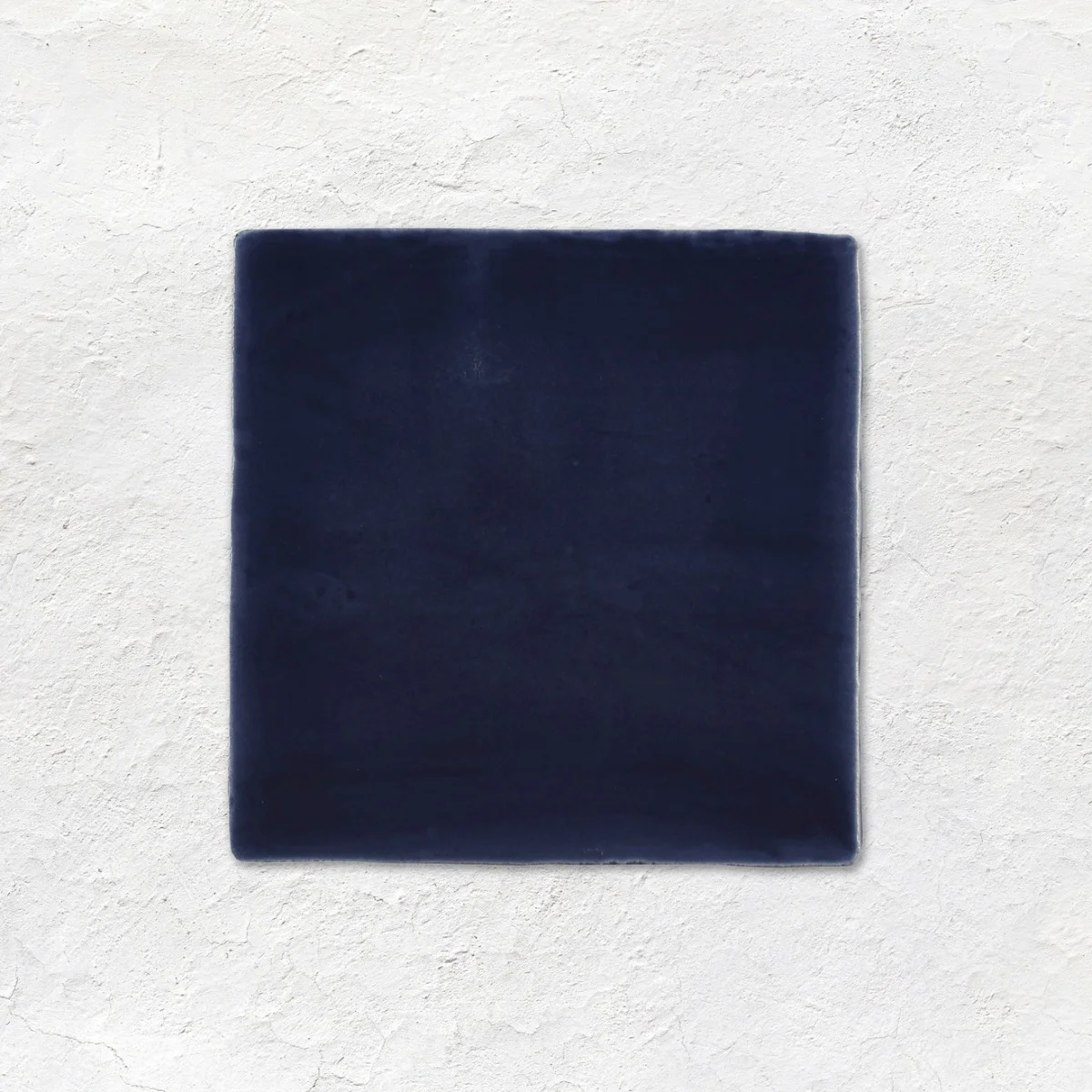 Lapis Cosmopolitan Field Tile (wall)