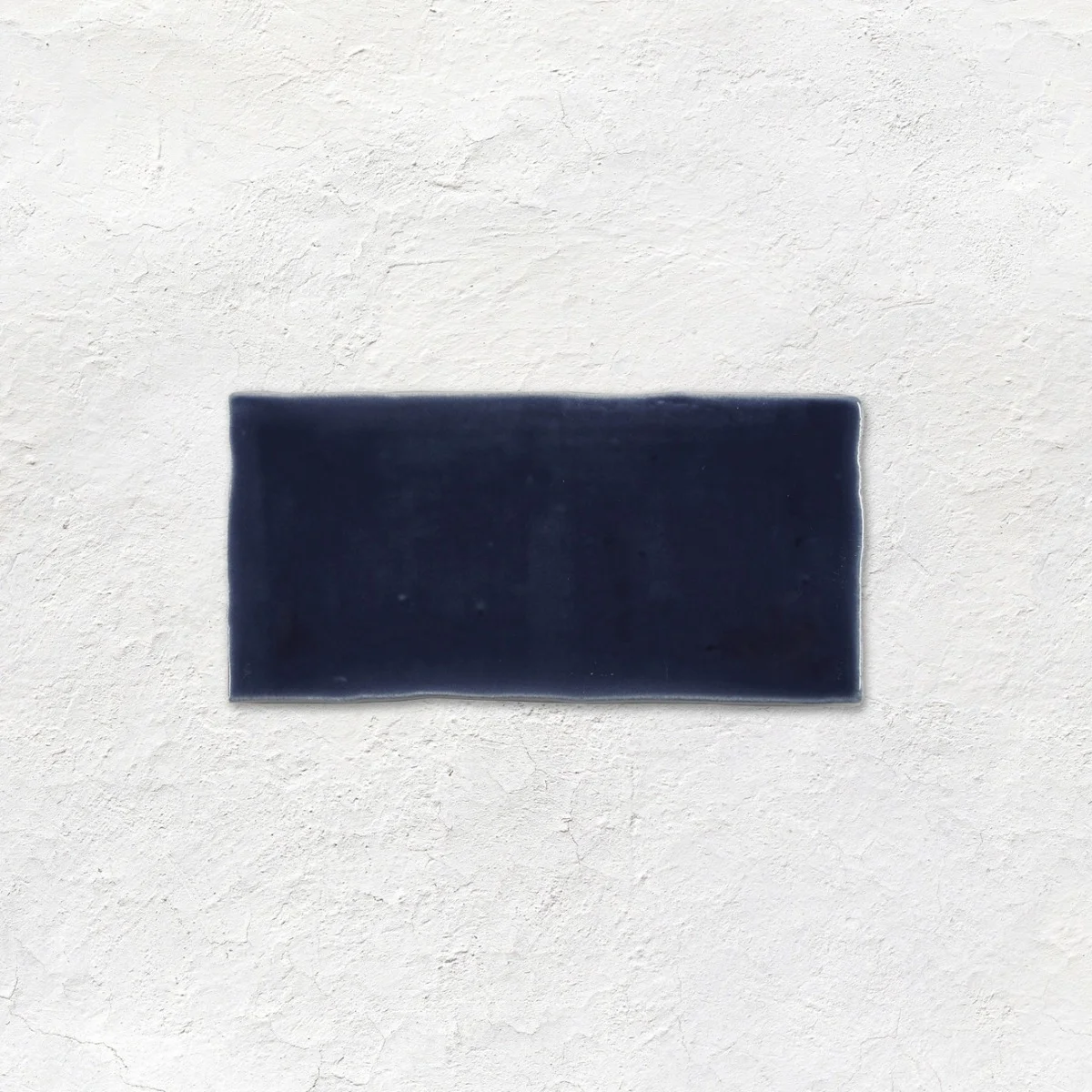 Lapis Cosmopolitan Half Tile (wall)