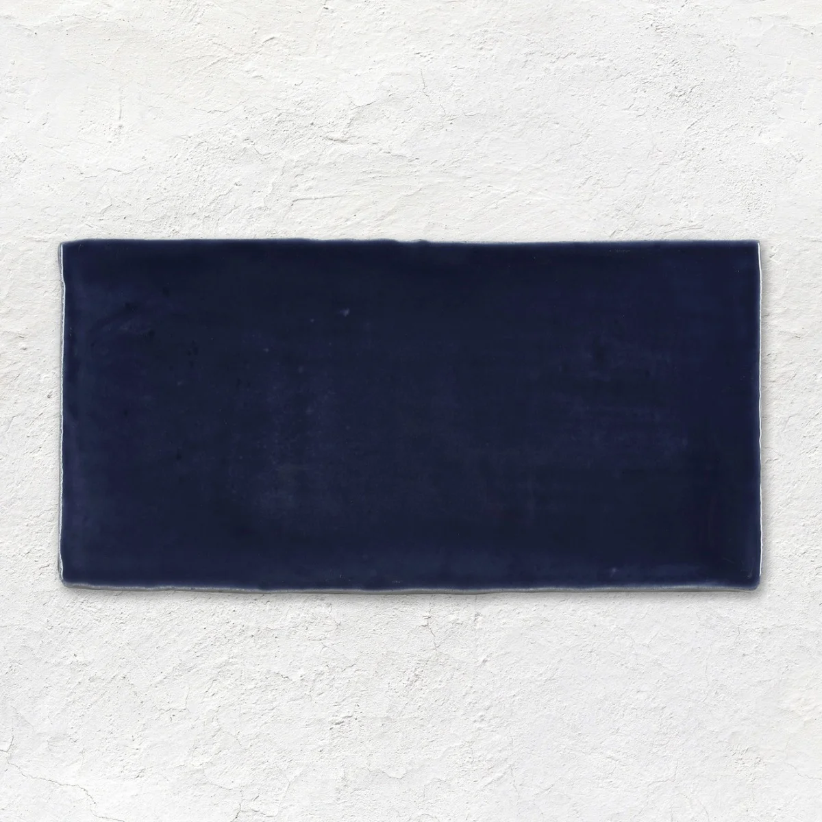 Lapis Cosmopolitan Field (wall)