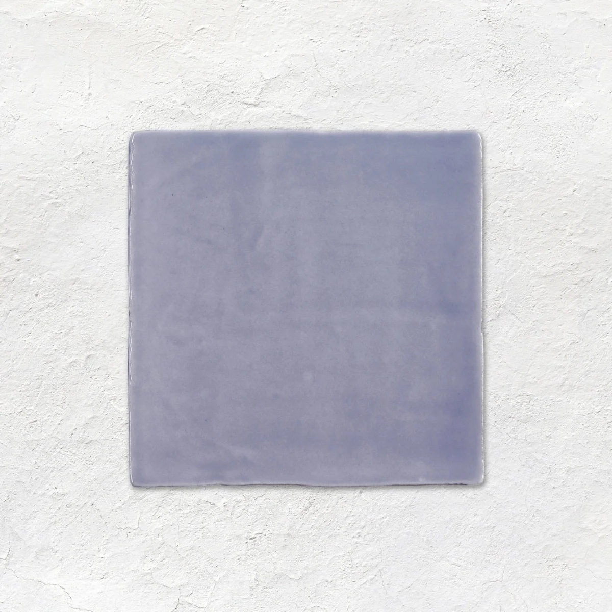 Marsh Cosmopolitan Field Tile (wall)