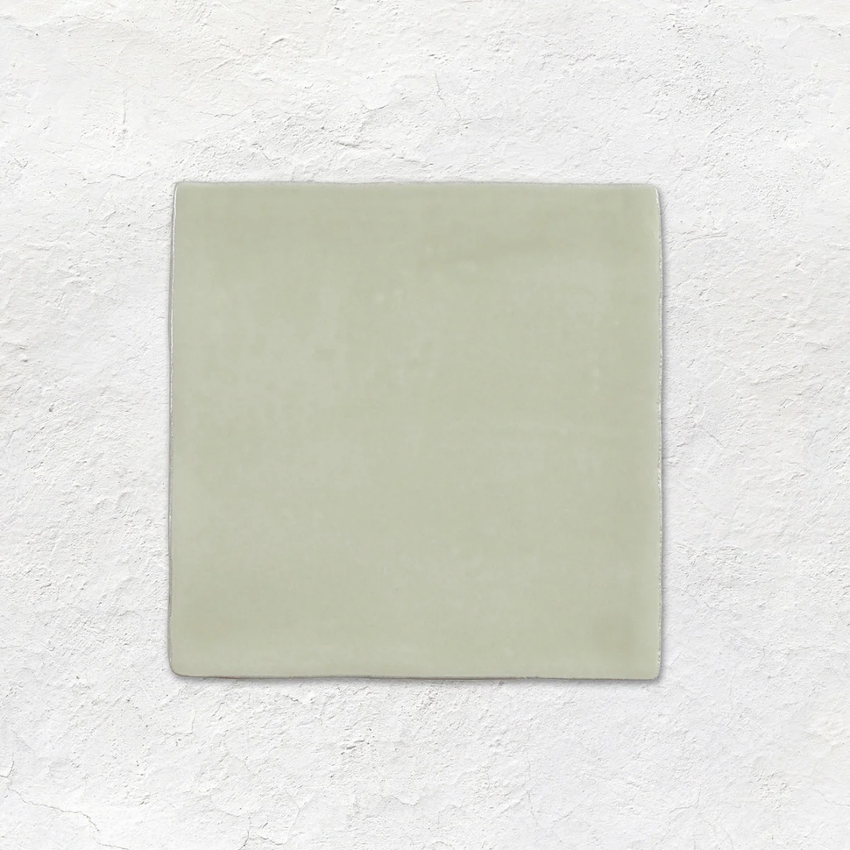 Mere Cosmopolitan Field Tile (wall)