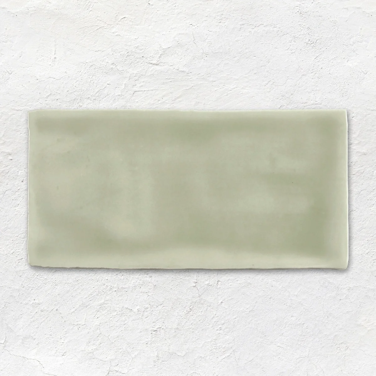 Mint Cosmopolitan Field (wall)