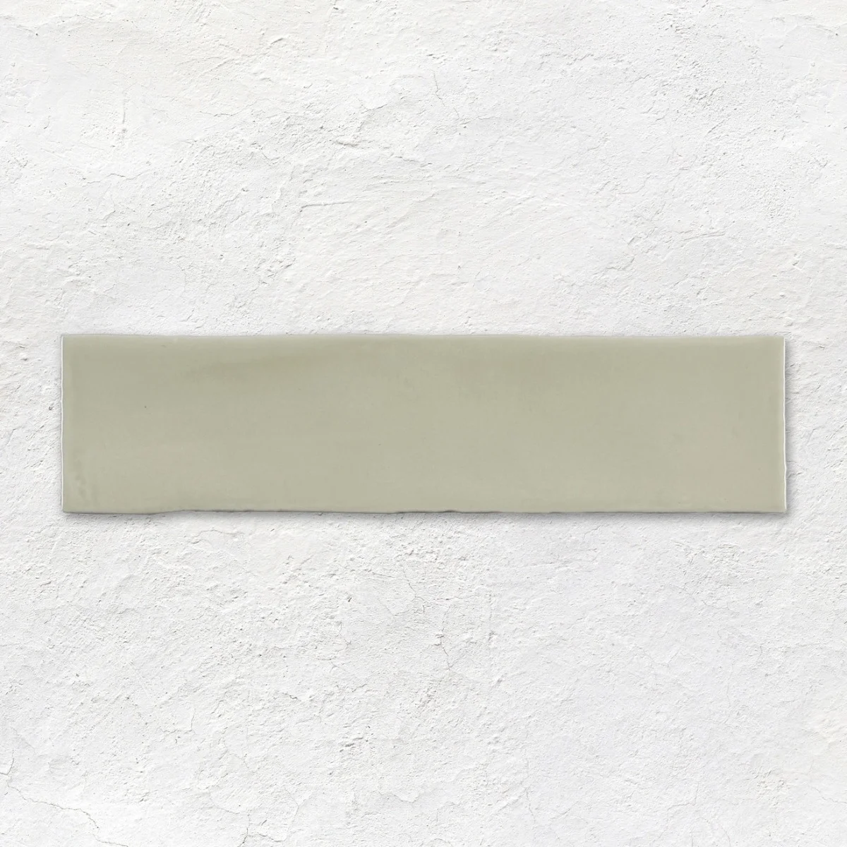 Mere Cosmopolitan Field Tile (wall)