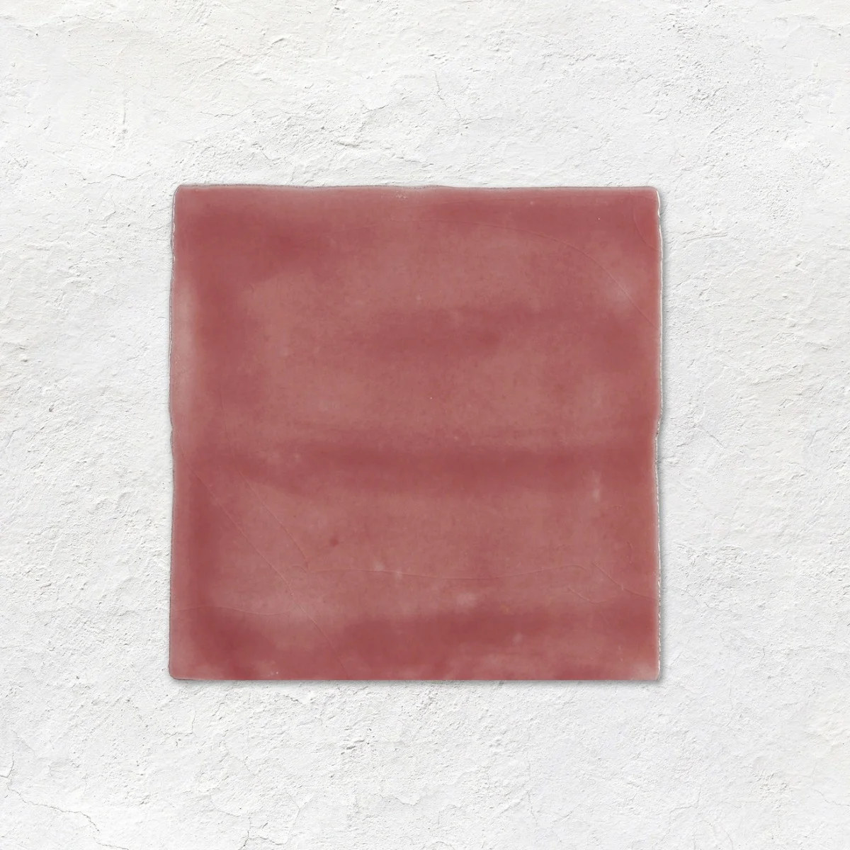 Musk Cosmopolitan Field Tile (wall)