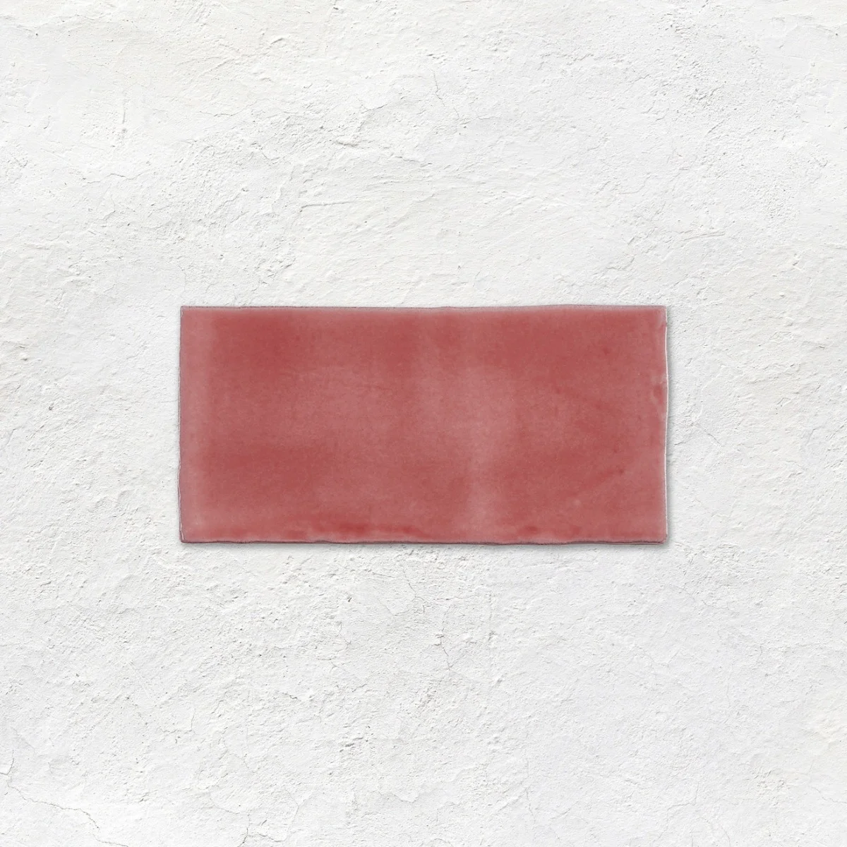Musk Cosmopolitan Half Tile (wall)