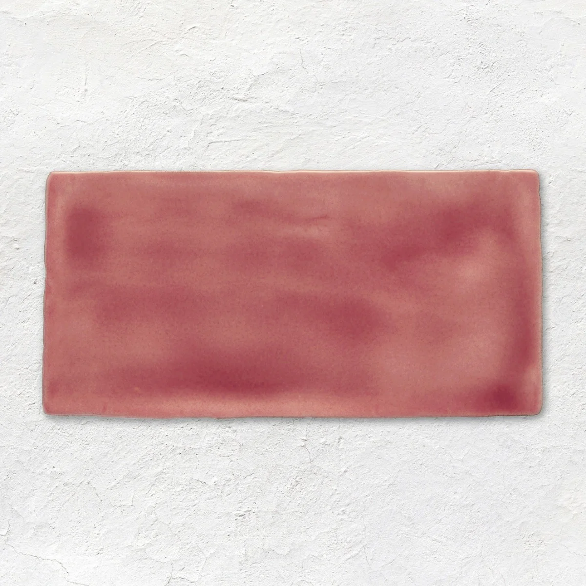 Musk Cosmopolitan Field (wall)