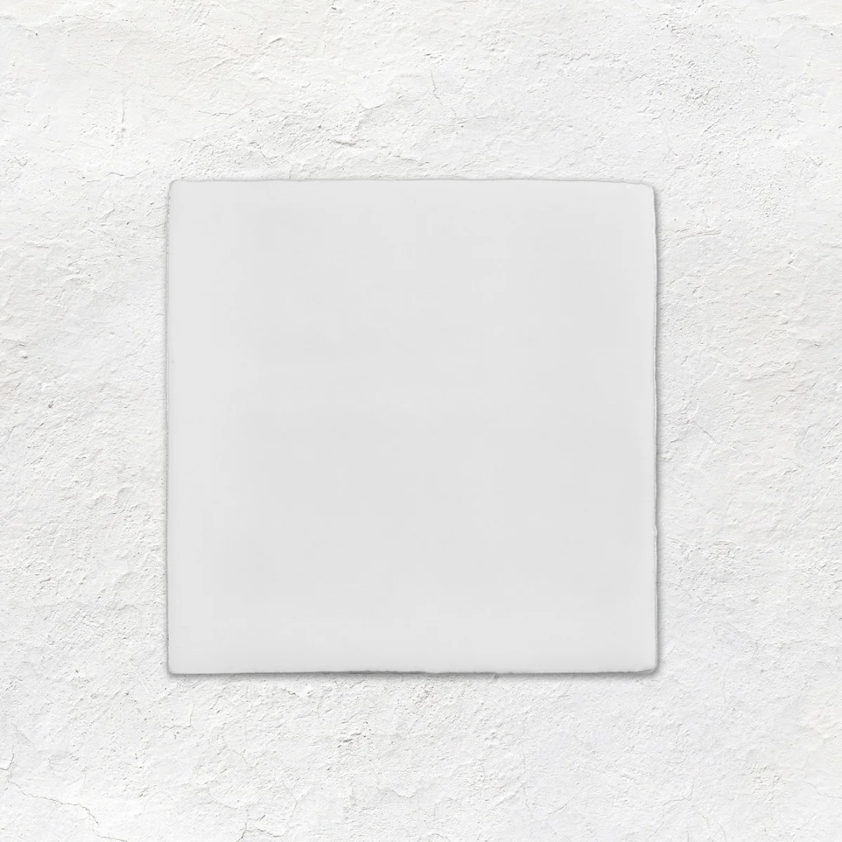 Papyrus Cosmopolitan Field Tile (wall)