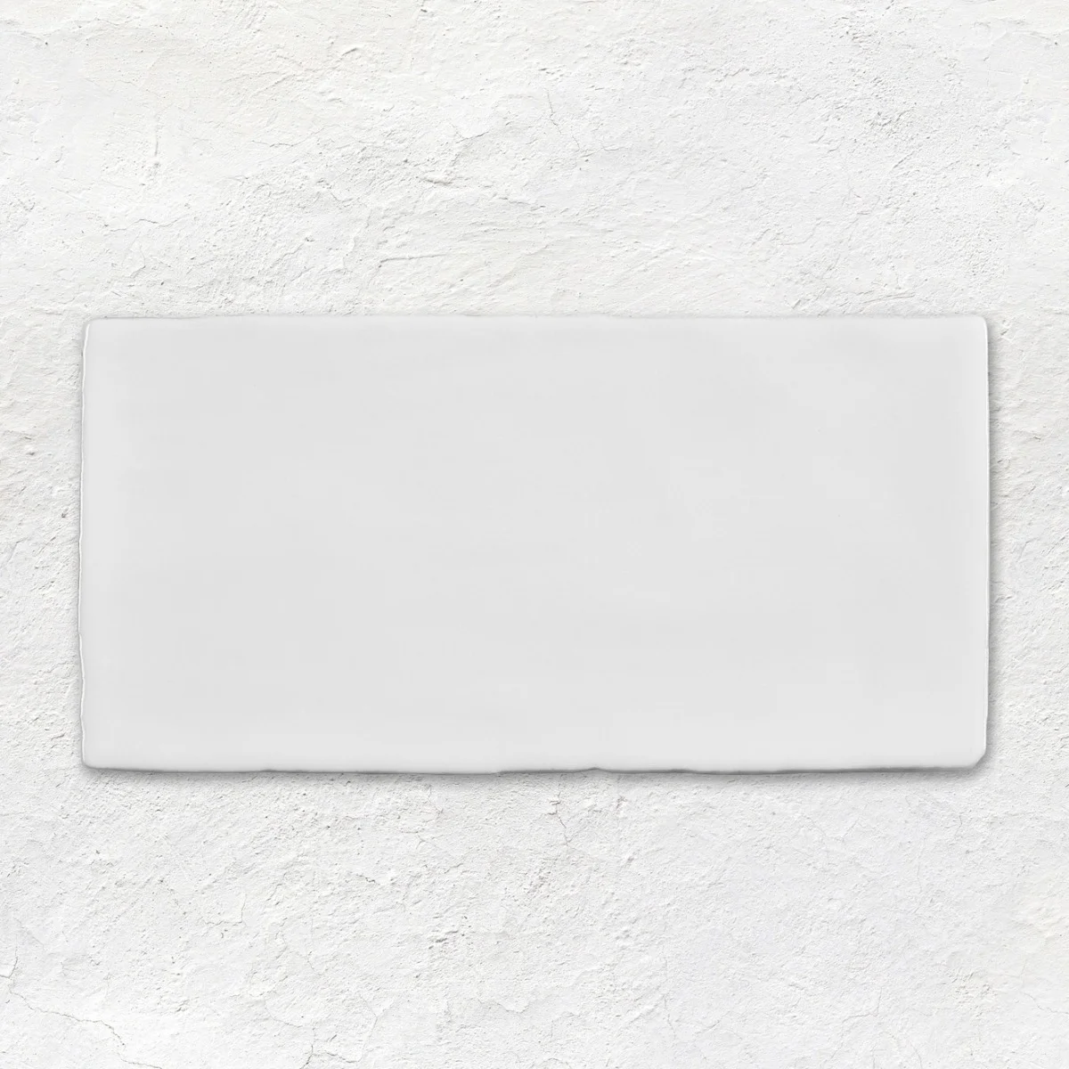 Papyrus Cosmopolitan Field (wall)
