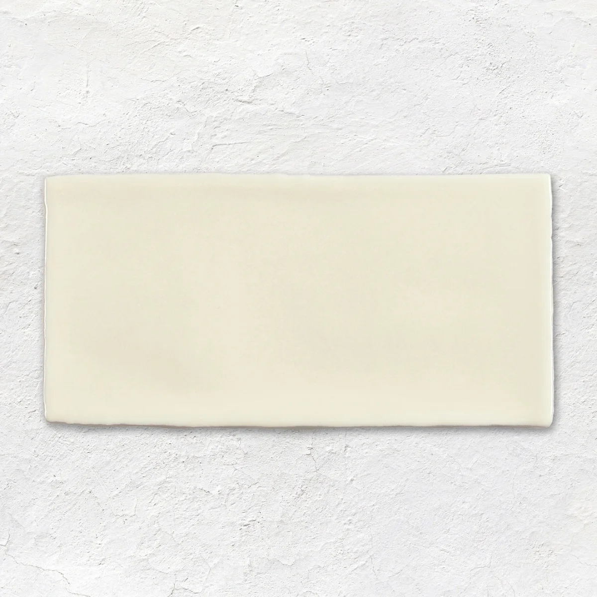 Palomino Cosmopolitan Field (wall)