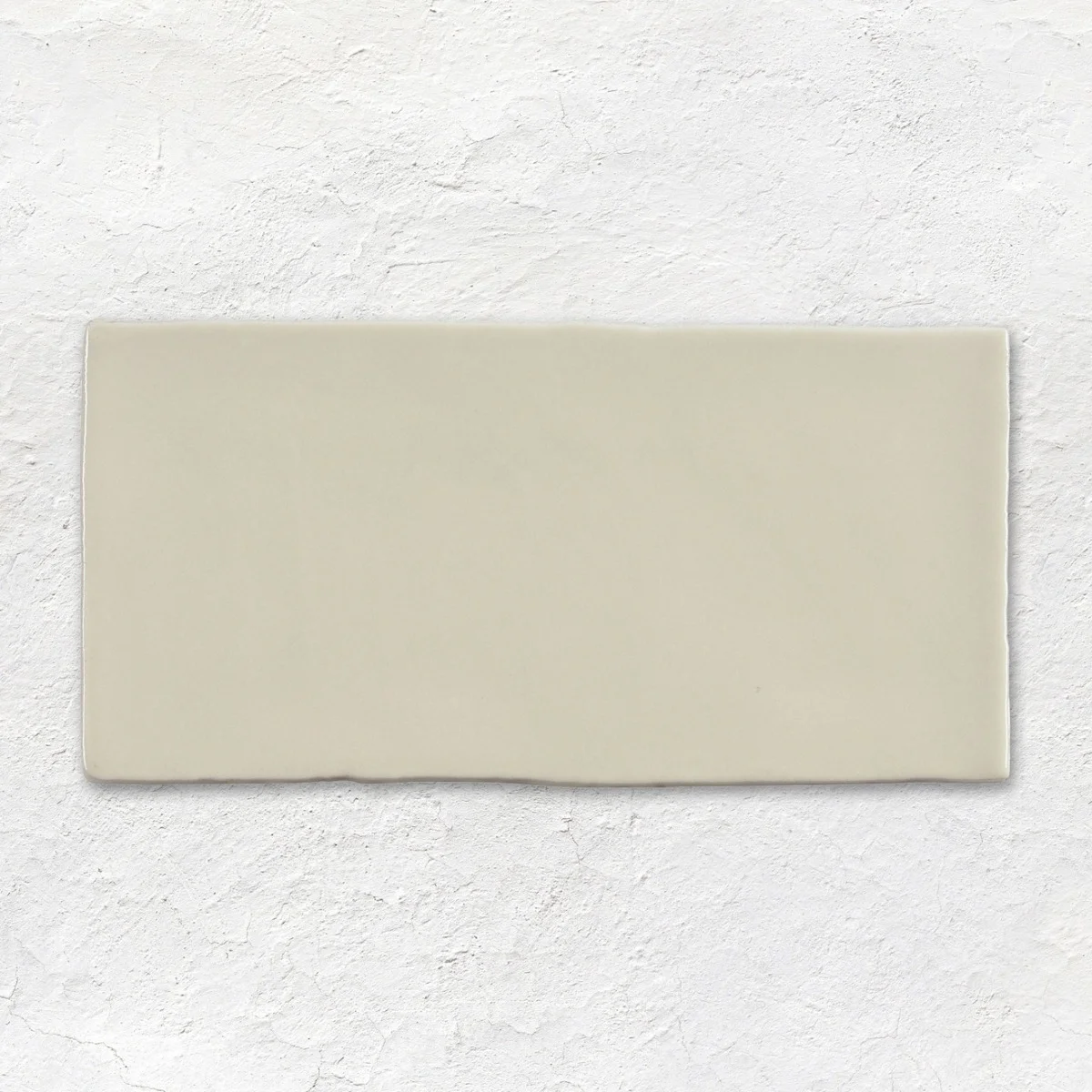 Pumice Cosmopolitan Field (wall)