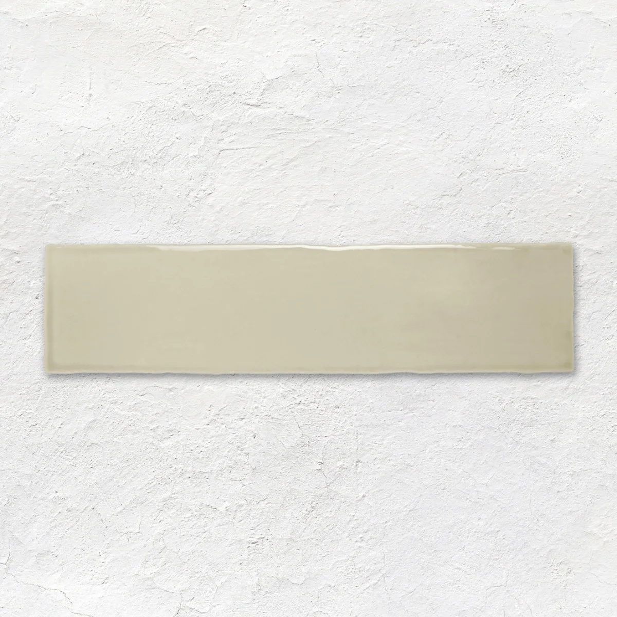 Pumice 12x3 Cosmopolitan Field Tile (wall)