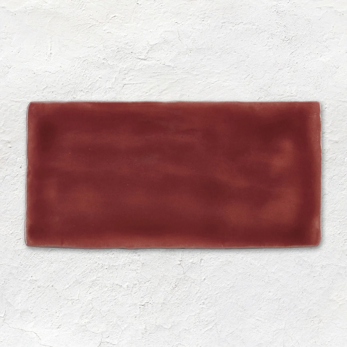 Rioja Cosmopolitan Field (wall)