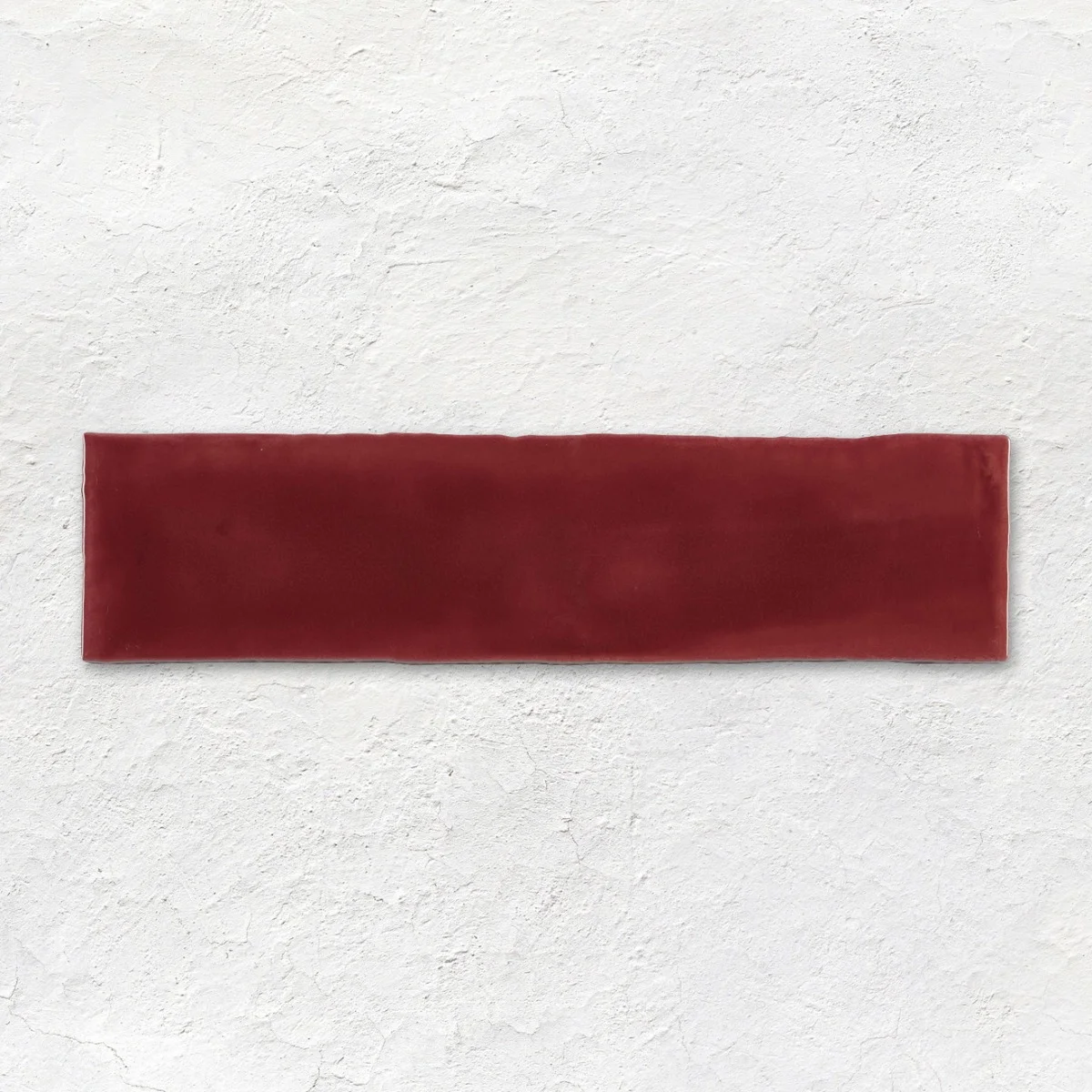 Rioja Cosmopolitan Field Tile (wall)