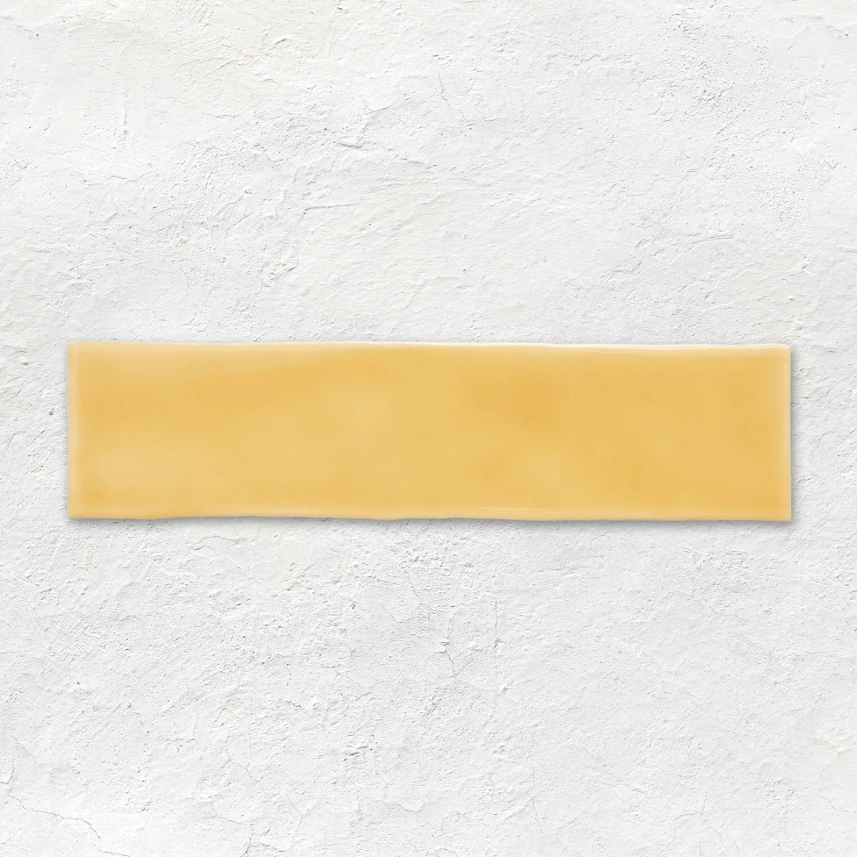 Straw Cosmopolitan Field (wall)
