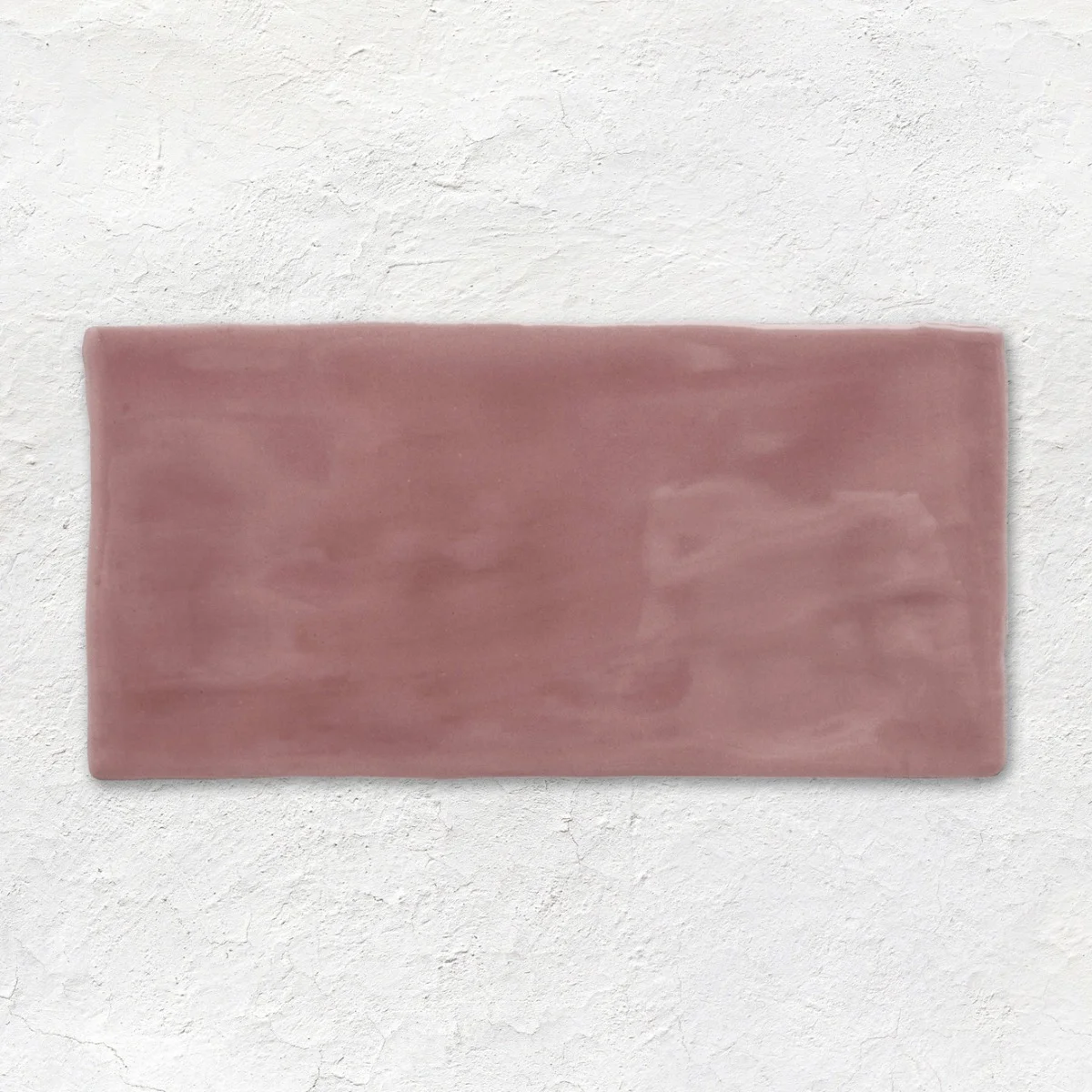 Tayberry Cosmopolitan Field (wall)