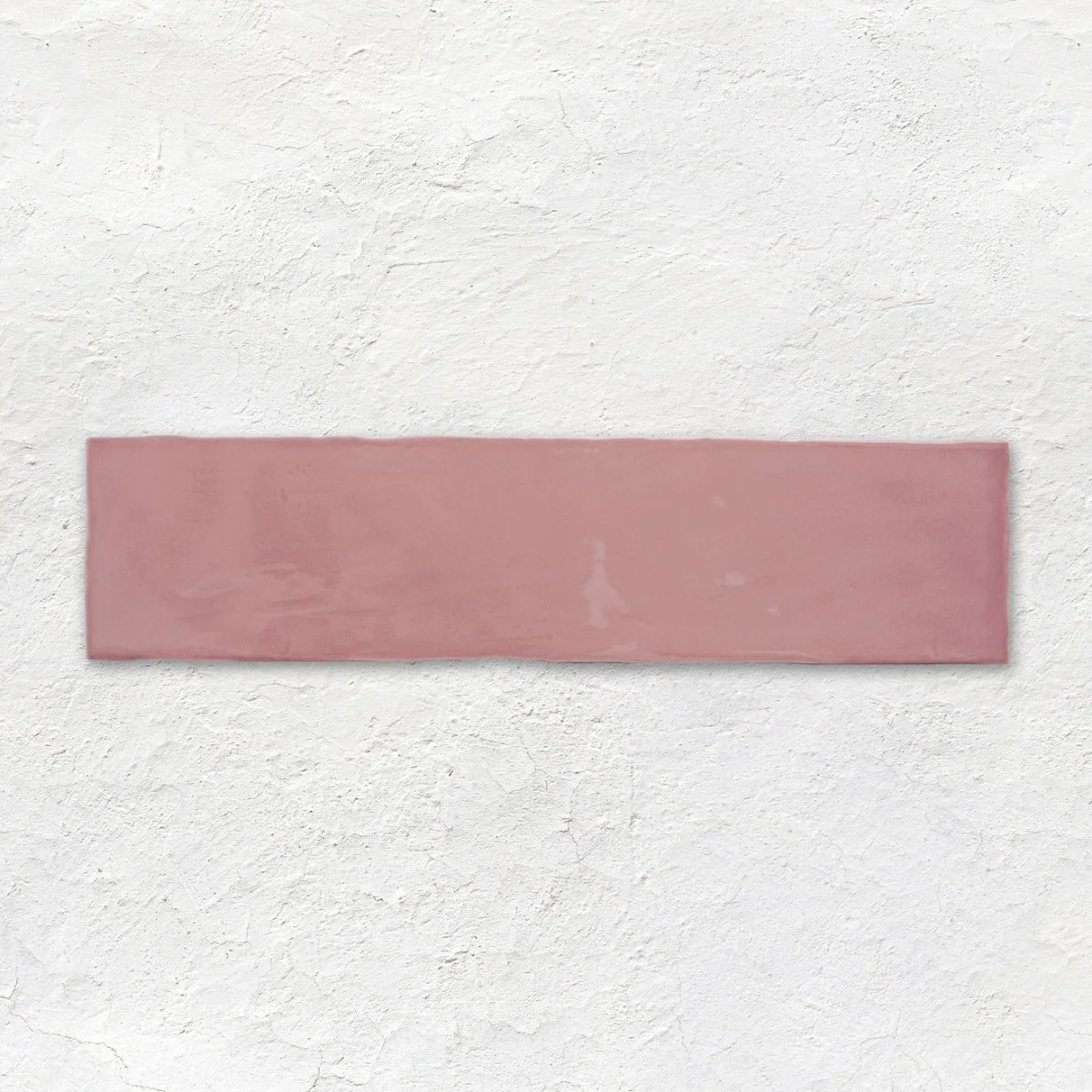 Tayberry Cosmopolitan Field (wall)