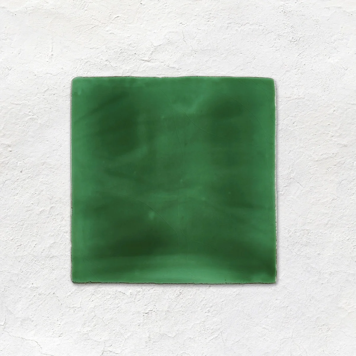 Tourmaline Cosmopolitan Field Tile (wall)
