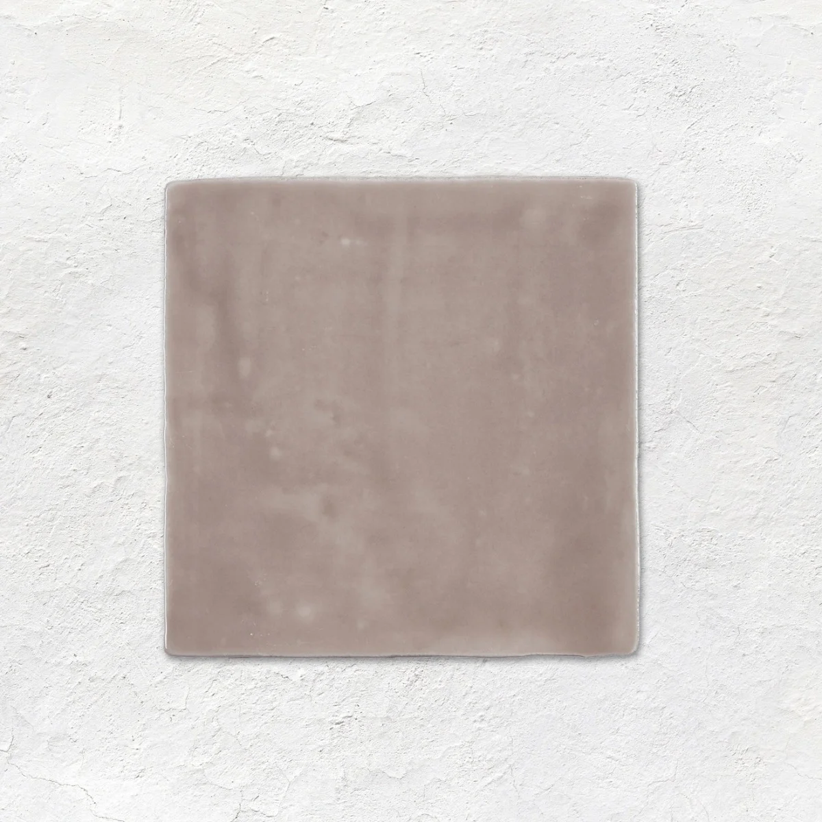 Truffle Cosmopolitan Field Tile (wall)