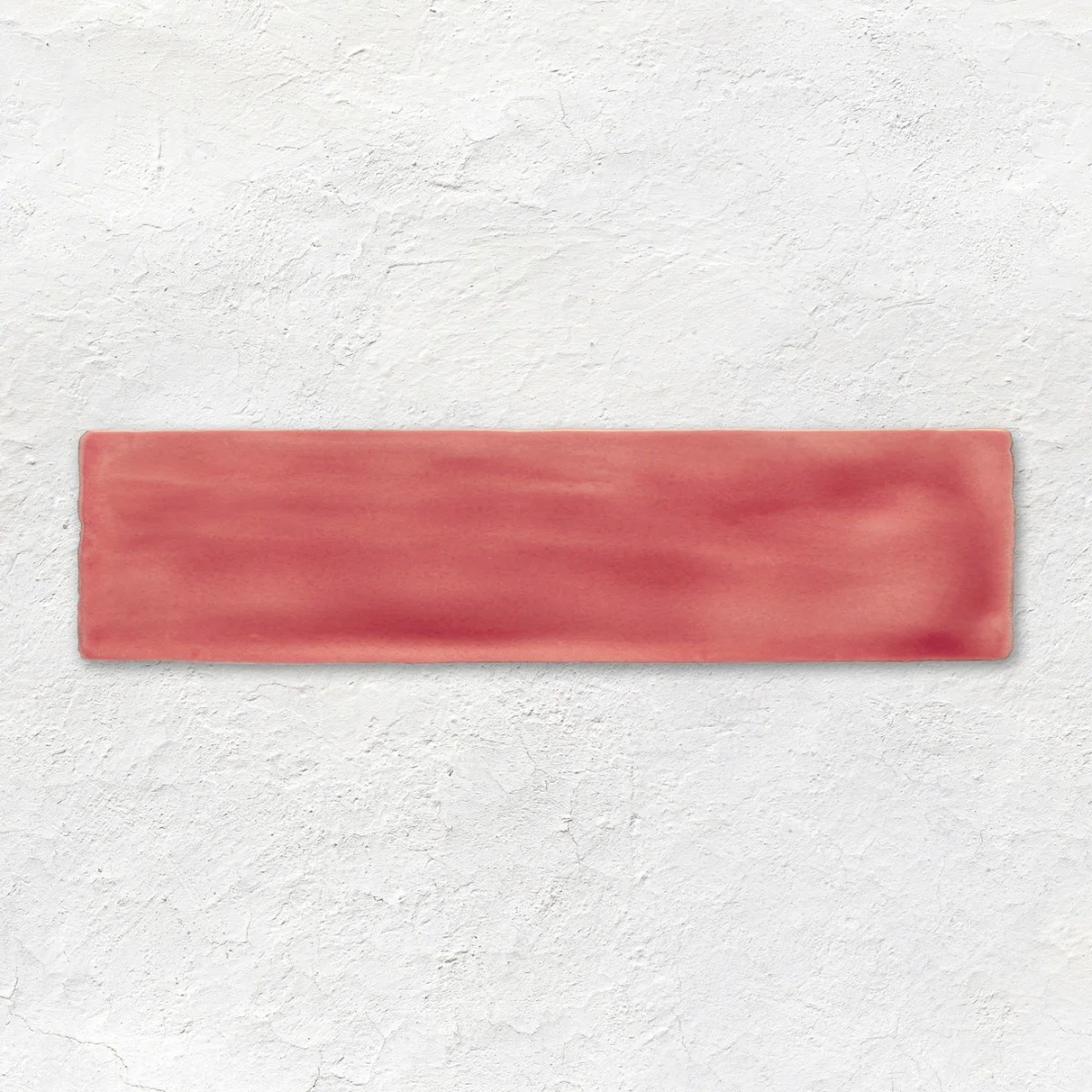 Musk Cosmopolitan Field (wall)