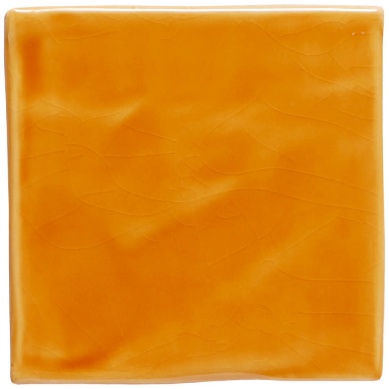 CI-000250