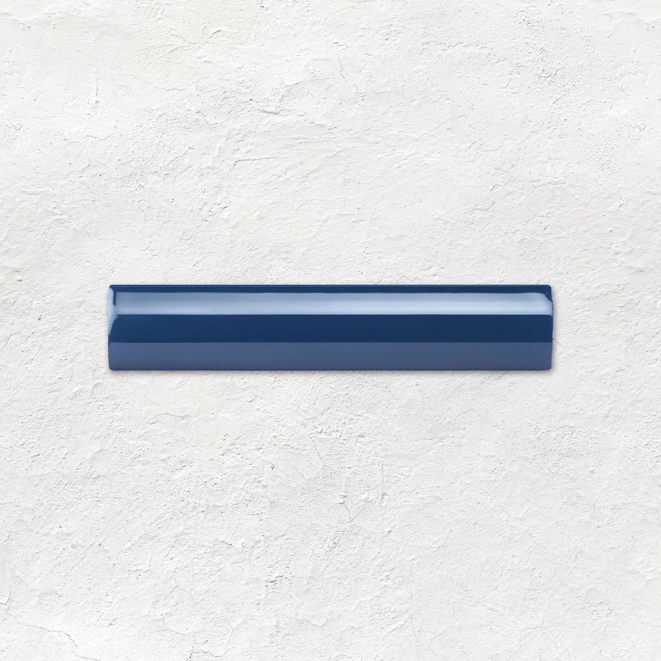 The image shown is for inspiration, demonstrating how this tile can be used and styled with other products. Colour may vary from the product chosen.