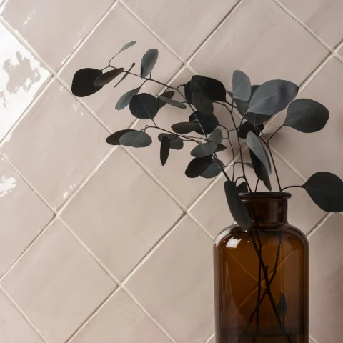 Anemone Metropolitan Field Tile (wall)